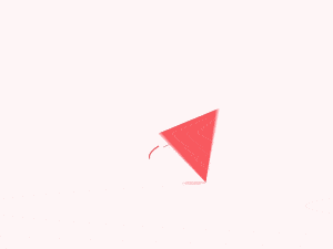 调音师